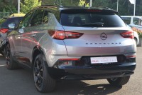 Opel Grandland GS 1.2DI Turbo Aut.