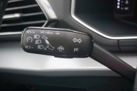 Seat Tarraco 1.5 TSI Style