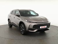 MG HS 1.5 T-GDI Luxury Aut.