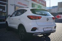 MG ZS 1.0 T-GDI Luxury