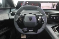 Peugeot 5008 GT Exclusive 1.2 Hybrid Aut.