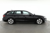 Audi A4 Avant 40 TFSI s-tronic S-Line