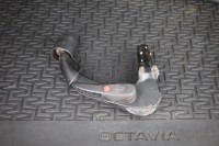Skoda Octavia Combi 2.0 TSI RS 245