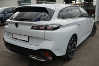 Peugeot 308 SW 1.5 Blue-HDi Allure Pack Aut.