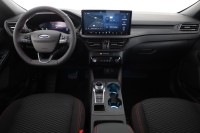 Ford Kuga 1.5 EB ST-Line Aut.