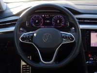 VW Arteon SB 2.0 TDI Elegance
