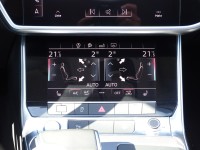 Audi A6 Allroad 50 3.0 TDI