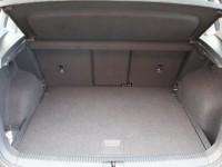 VW Golf Sportsvan 1.5 TSI DSG Comfortline