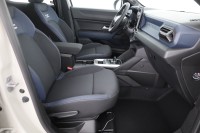 Dacia Duster Hybrid 140 Aut.