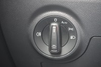 Seat Arona 1.0 TSI FR DSG