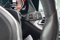 BMW X5 30d M Sport xDrive