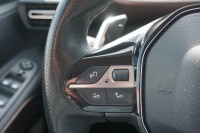 Peugeot Rifter 1.5 Blue HDI 130 GT