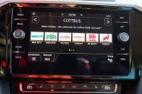 VW Passat Variant 1.8 TSI DSG Highline