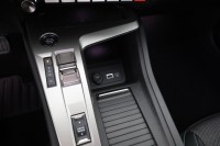 Peugeot 308 SW 1.2 Hybrid 145 Aut.