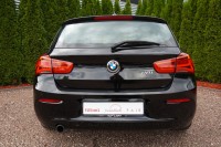 BMW 118 i Edition Sport Line Shadow