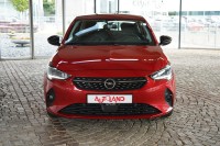 Opel Corsa F 1.2 Elegance Aut.