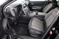 Citroen C5 Aircross 1.2 PT Autom. Feel Pack