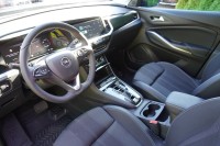Opel Grandland 1.2 Aut.
