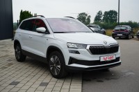 Skoda Karoq 1.5 TSI Tour DSG