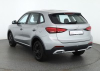 MG ZS 1.5 VTi-Tech Standard
