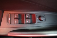 Skoda Fabia 1.0 TSI Style