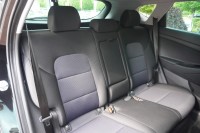 Hyundai Tucson 1.6 Advantage