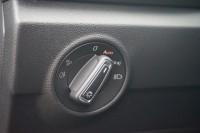 VW T-Roc 1.5 TSI Style