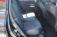 Mercedes-Benz GLB 200 Progressive