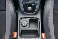 Opel Grandland 1.2 Edition