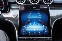 Mercedes-Benz C 220 C220d T-Modell 4Matic Avantgarde