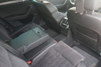 Skoda Superb Combi 2.0 TDI DSG