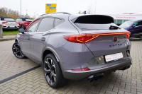 Cupra Formentor 2.0 VZ 4Drive