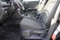 VW T-Roc 1.0