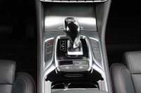 MG HS 1.5 T-GDI Comfort Aut.