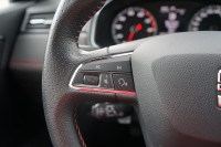 Seat Arona 1.5 TSI FR