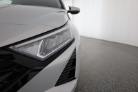 Hyundai i20 1.0 T-GDI Aut.