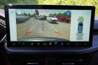 Ford Kuga 1.5 EB ST-Line Aut.
