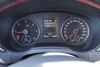 Seat Alhambra 2.0 TDI FR-Line