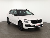 Skoda Kamiq Monte Carlo 1.5 TSI DSG