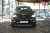 Opel Mokka X 1.4 Turbo Edition