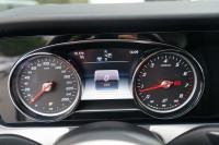 Mercedes-Benz E 200 E200 T-Modell Avantgarde Aut.
