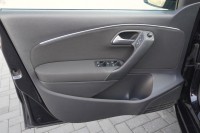 VW Polo 1.2 TSI Lounge BMT