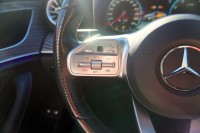 Mercedes-Benz CLS 450 AMG Line 4Matic