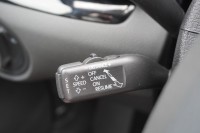 Seat Alhambra 1.4 FR-Line