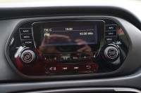 Fiat Tipo Hatchback 1.4