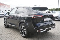 Nissan Qashqai Tekna 1.3 Dig-T Aut.