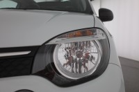 Renault Twingo TCe 90 La Parisienne
