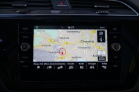 VW Touran 1.5 TSI Comfortline