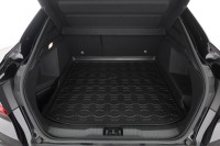 Renault Arkana 1.3 TCE R.S. Line