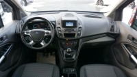 Ford Tourneo Connect 1.0 EcoBoost
